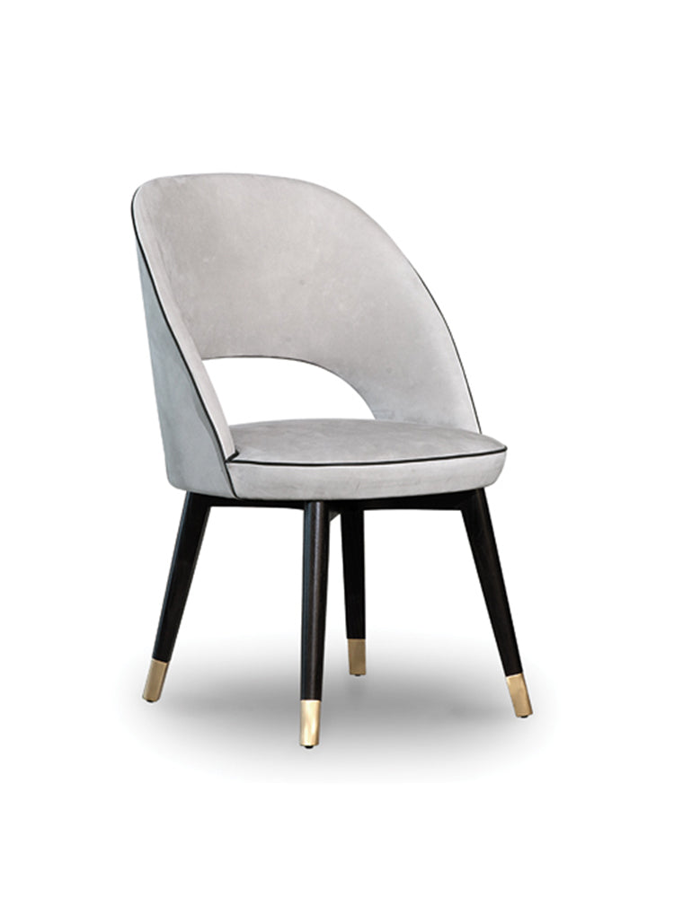Baxter Colette Dinning Chair