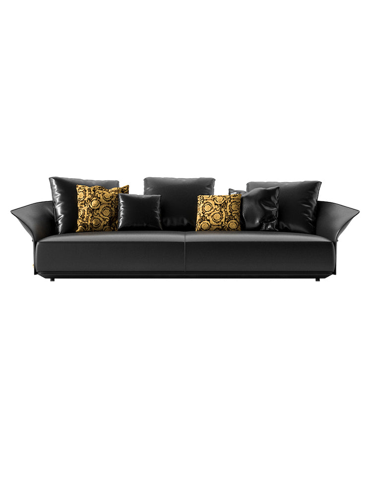 Versace Goddess Sofa