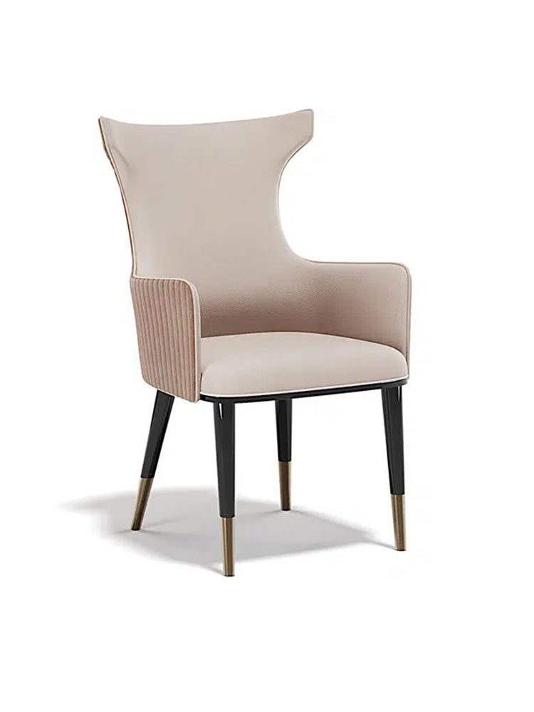Capital Beverly Dinning Chair