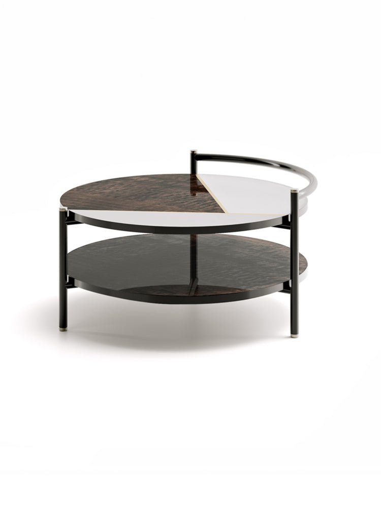 Capital Olivier Coffee Table