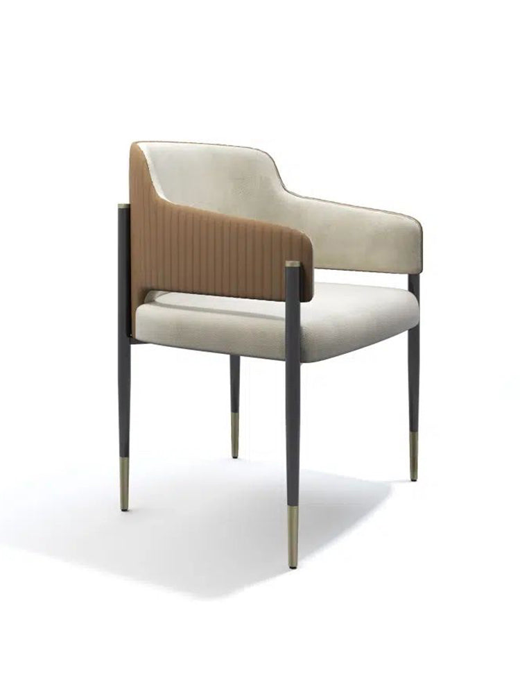 Capital Giuliette Dinning Chair