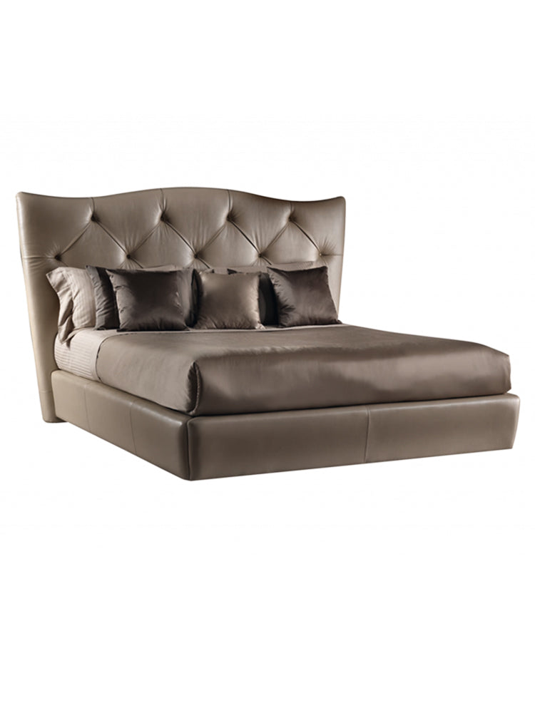 Daytona Memento Bed