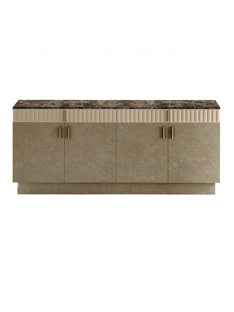 Daytona Suite Sideboard