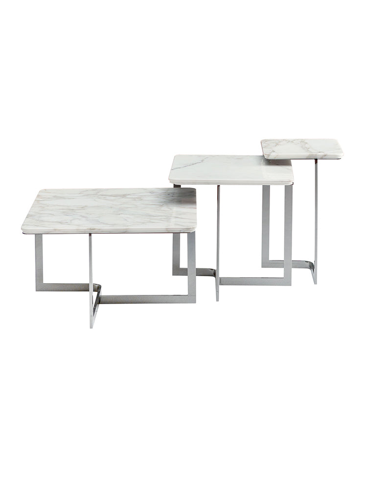 Daytona Yoshi Side Table