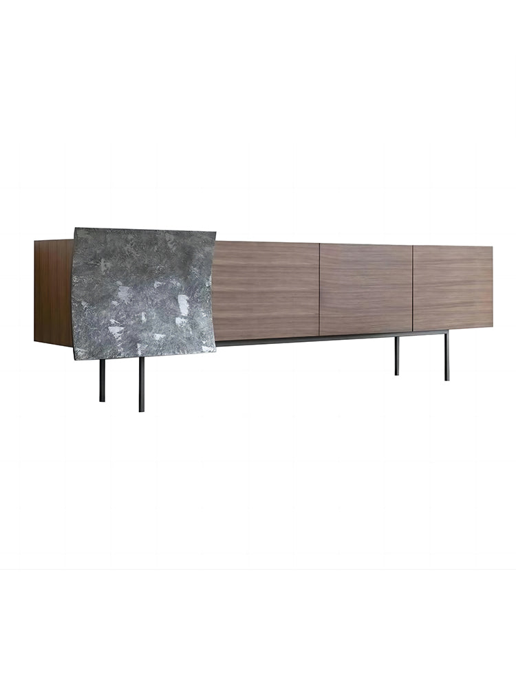 Porada Bilbao Sideboard