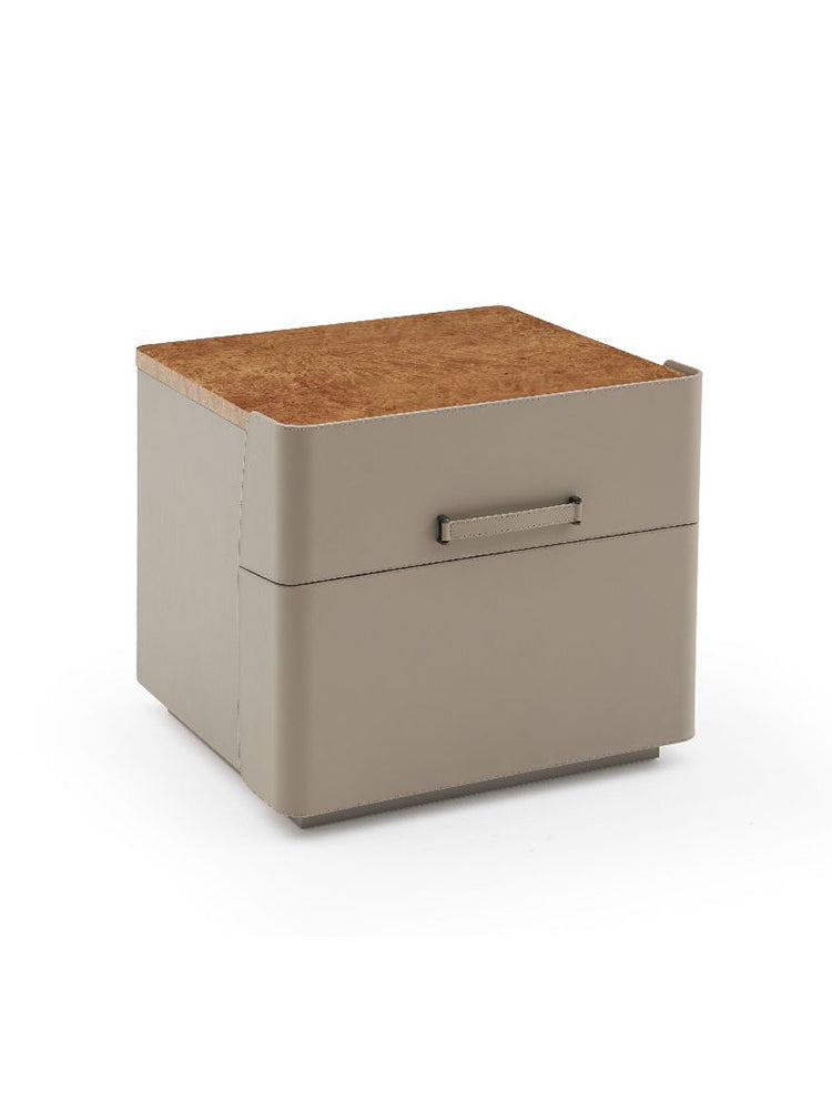 Bentley Lanes Nightstand