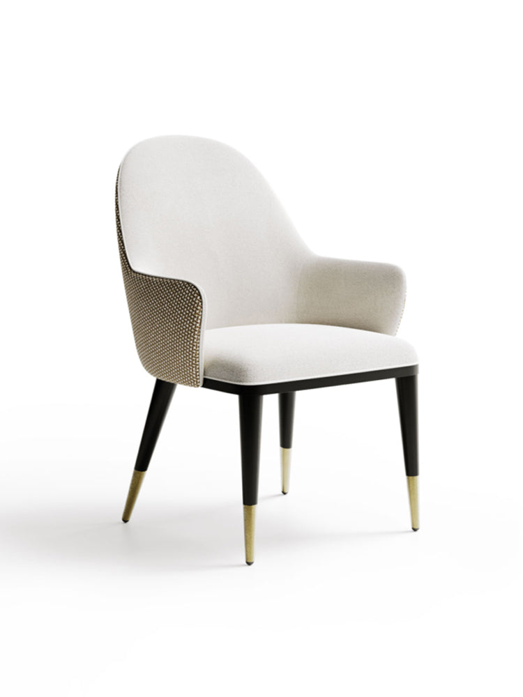 Capital Adele Dinning Chair