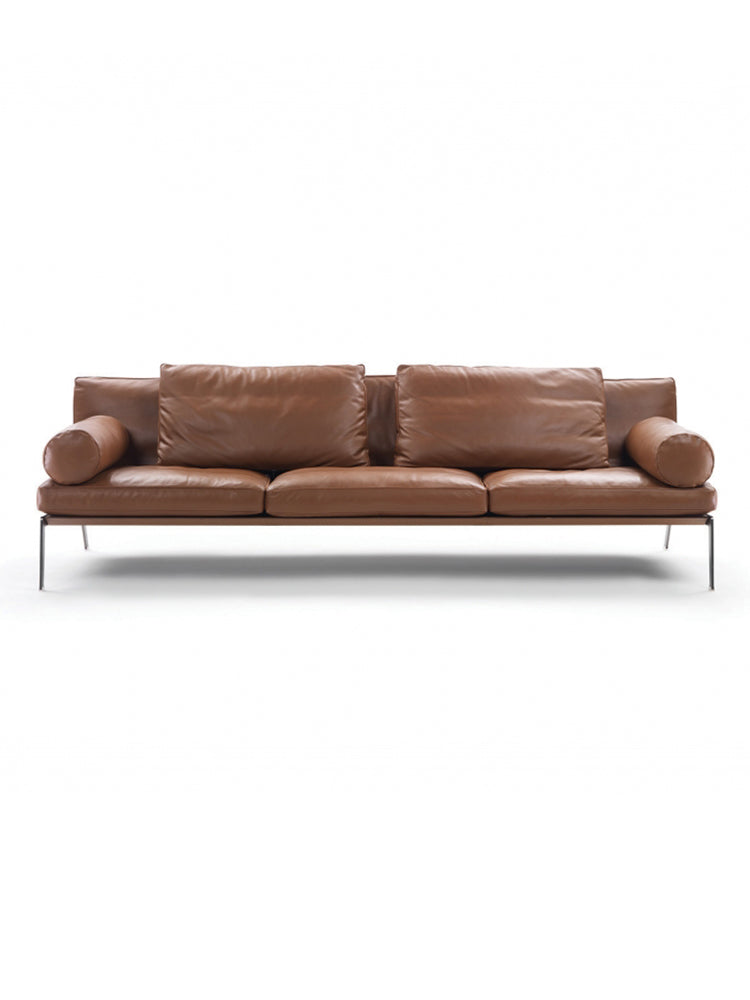 Flexform Happy Sofa