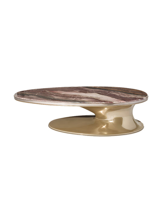 Visionnaire Sowilo Coffee Table
