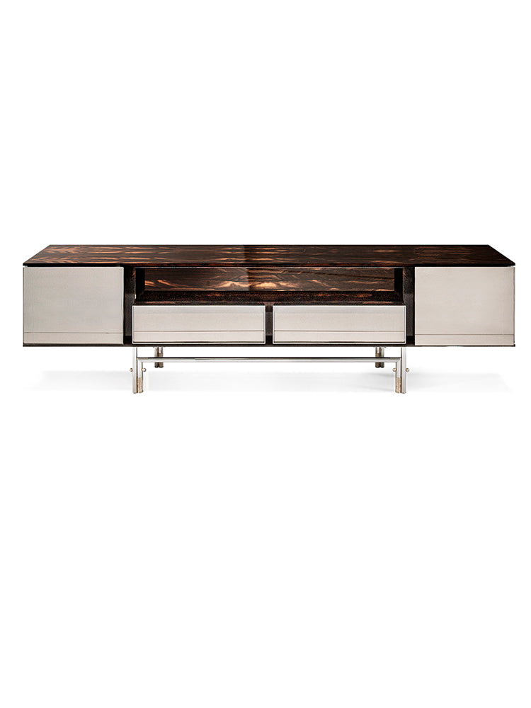 Cornelio Cappellini Harbour Sideboard