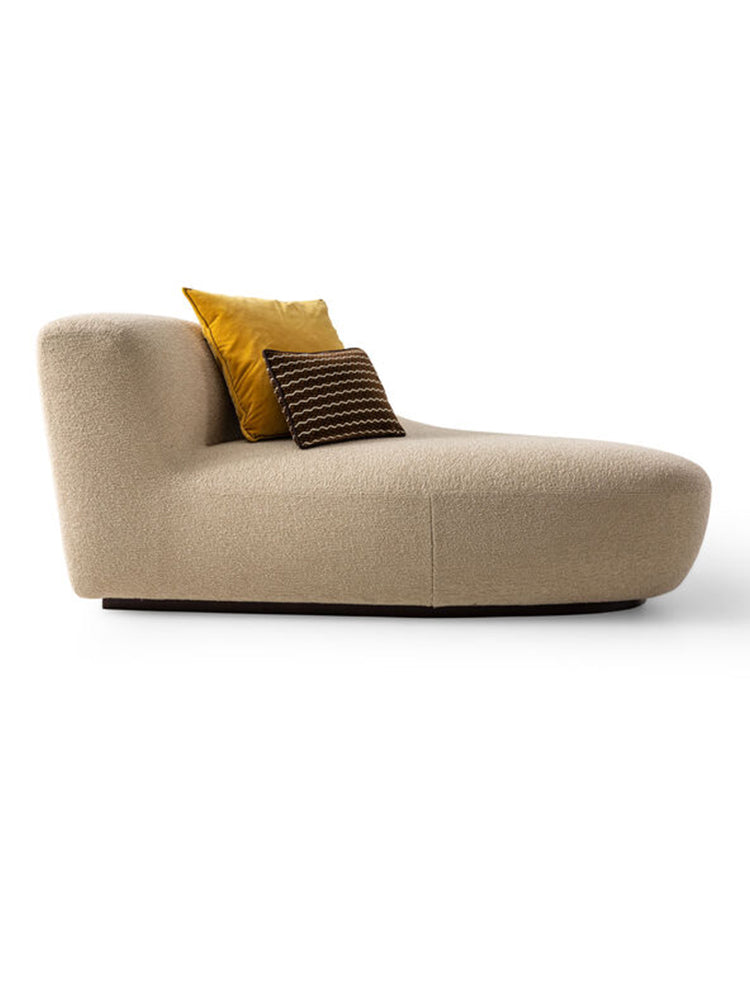 Fendi Sandia Leisure Chair