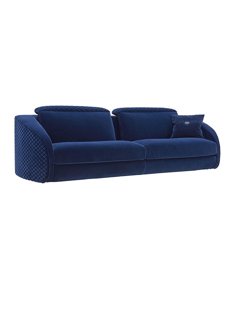 Bentley Melrose Sofa