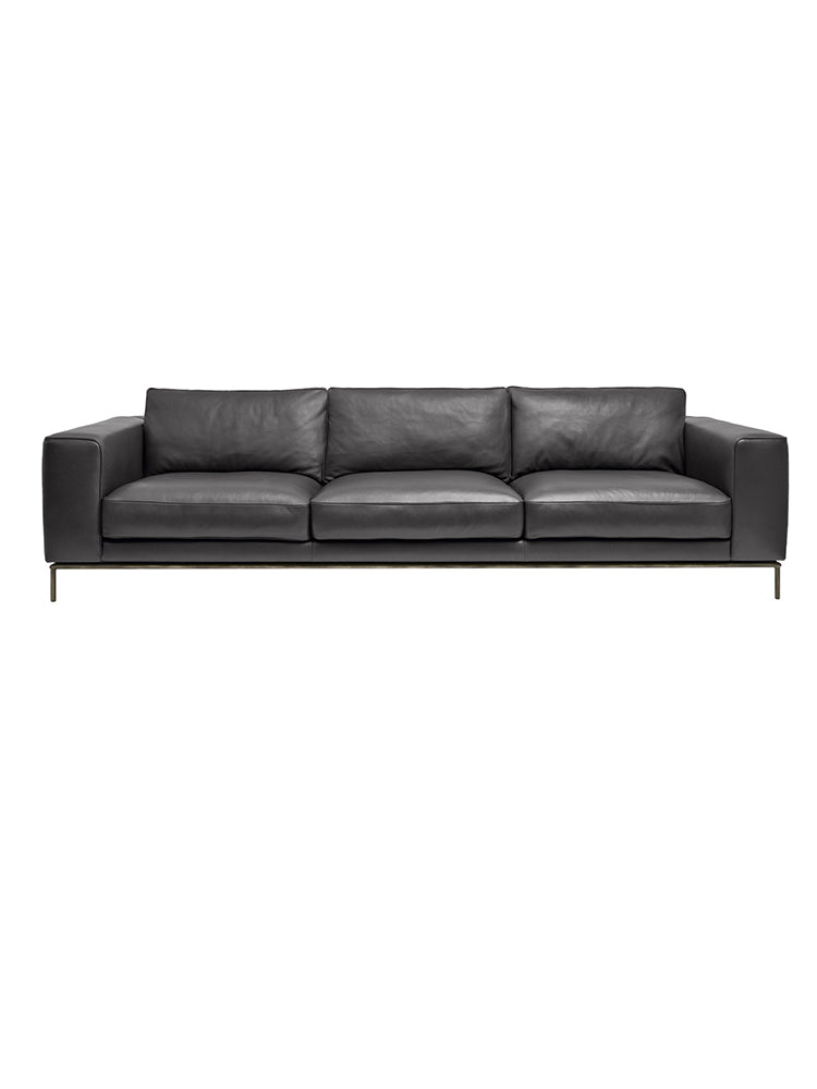 Daytona Roger Sofa