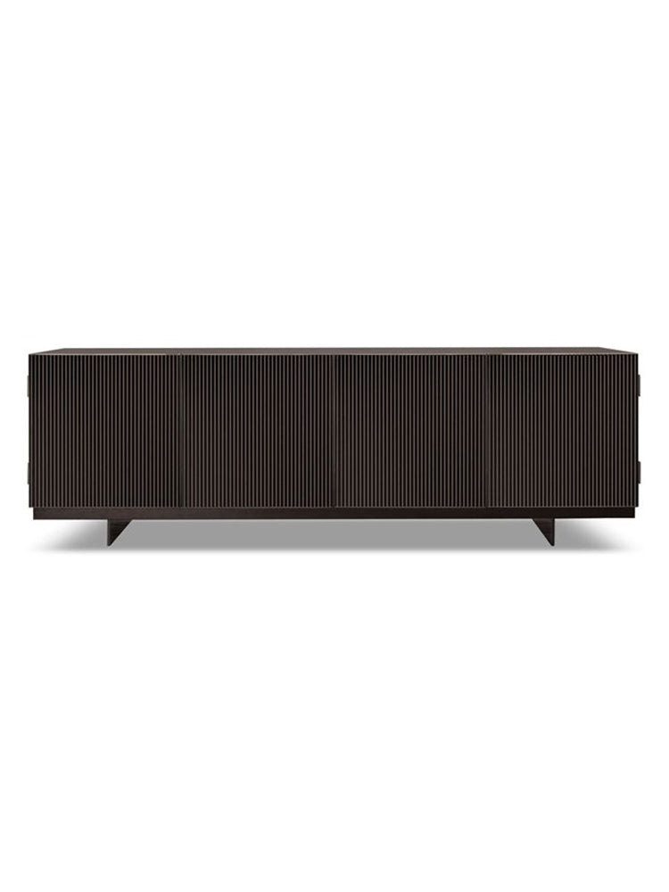 Minotti Aylon Sideboard