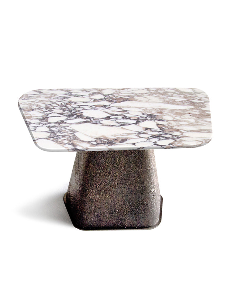 Cornelio Cappellini Cheope Coffee Table