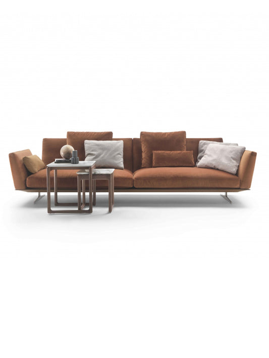 Flexform Evergreen Sofa