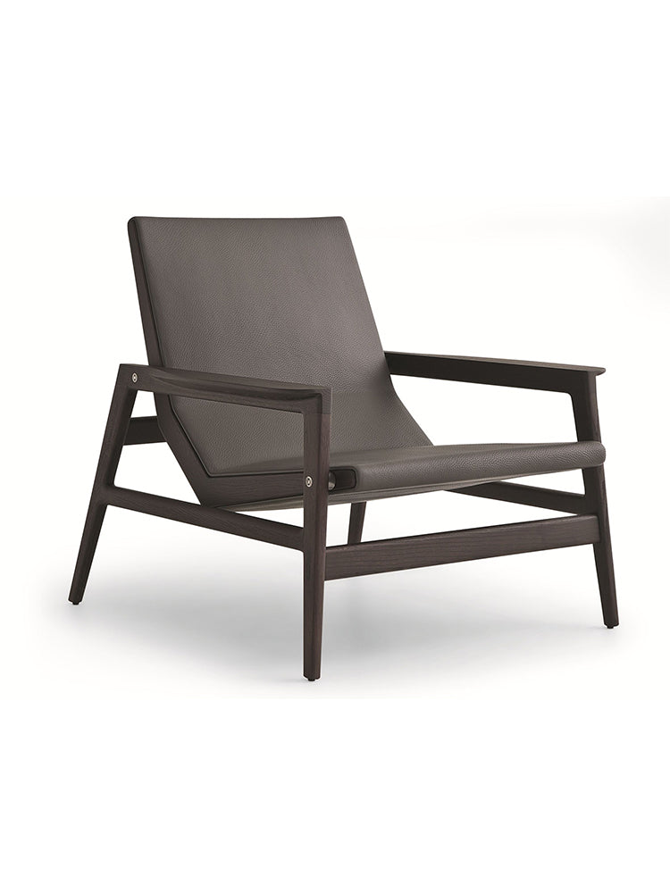 Poliform Ipanema Leisure Chair