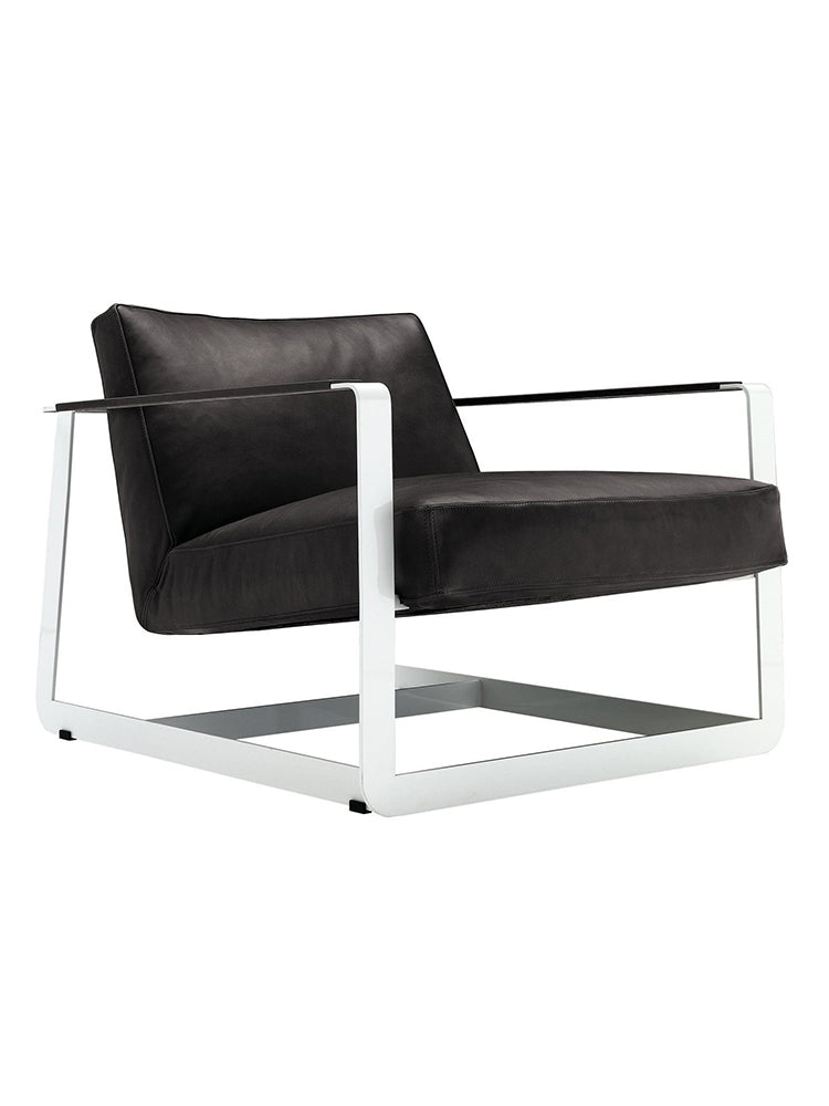 Poliform Gaston Leisure Chair