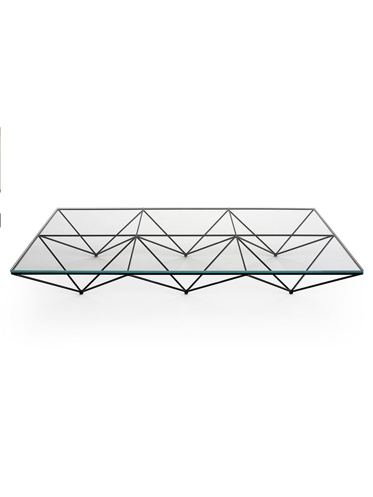 B&B Alanda '18 Coffee Table