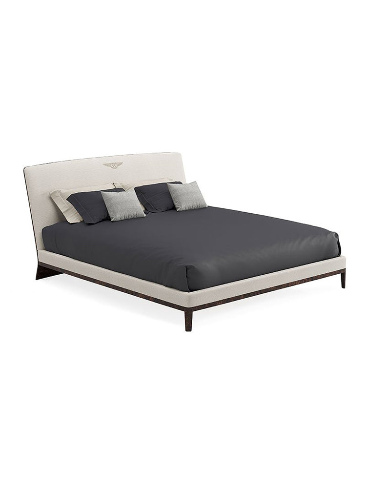 Bentley Newent Bed