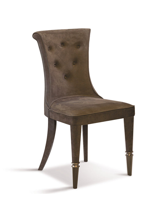 Longhi Marion Dinning Chair
