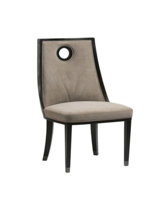 Versace Vg12 Dinning Chair