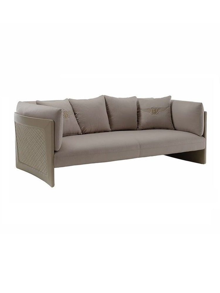 Bentley Kensington Sofa