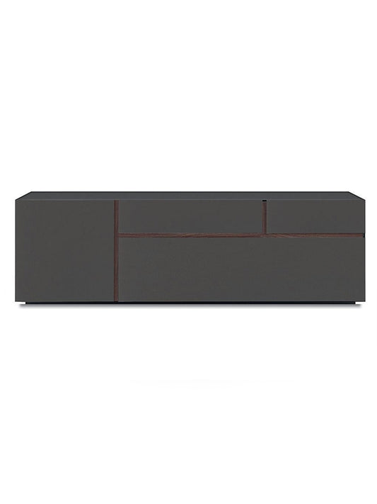 Poliform Free Sideboard