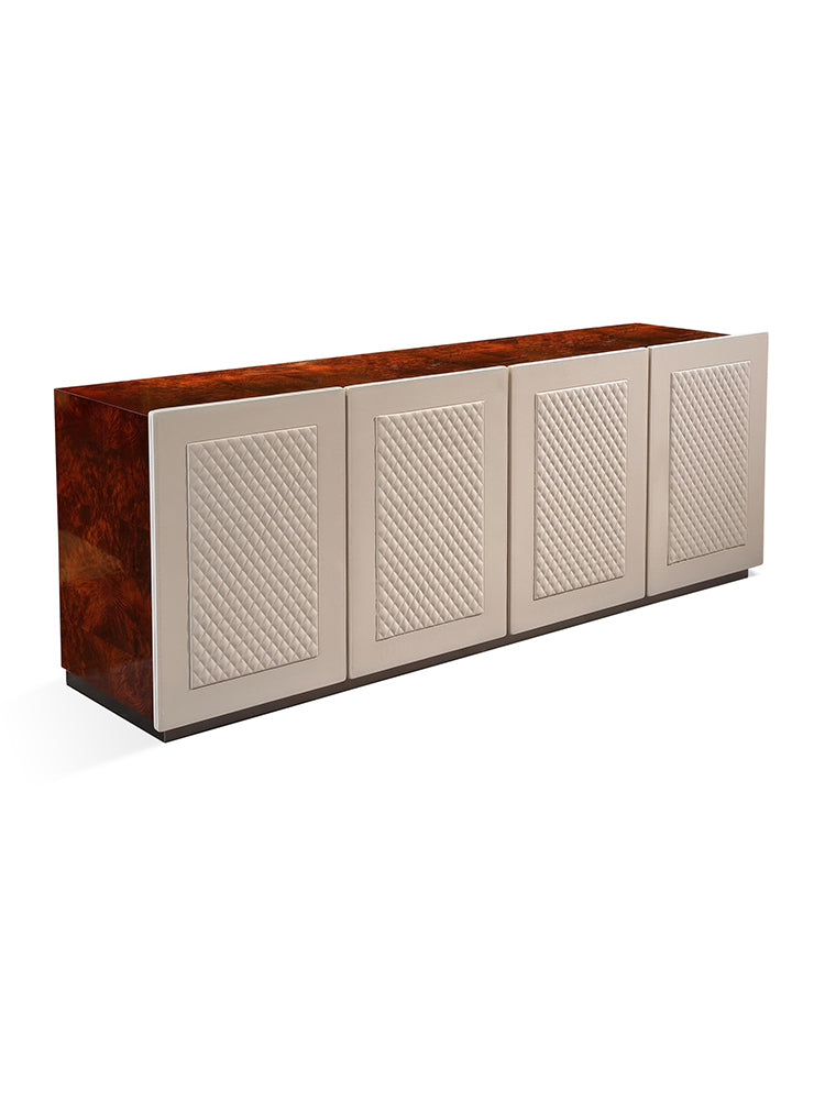 Bentley Kensington Sideboard