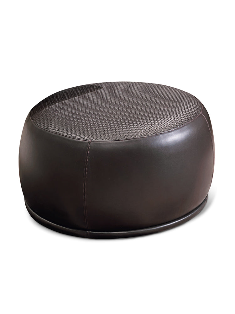 Visionnaire Citizen Stool