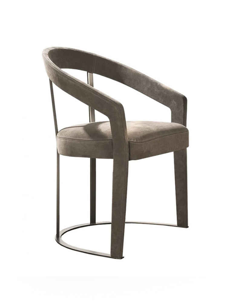 Longhi Frances Dinning Chair