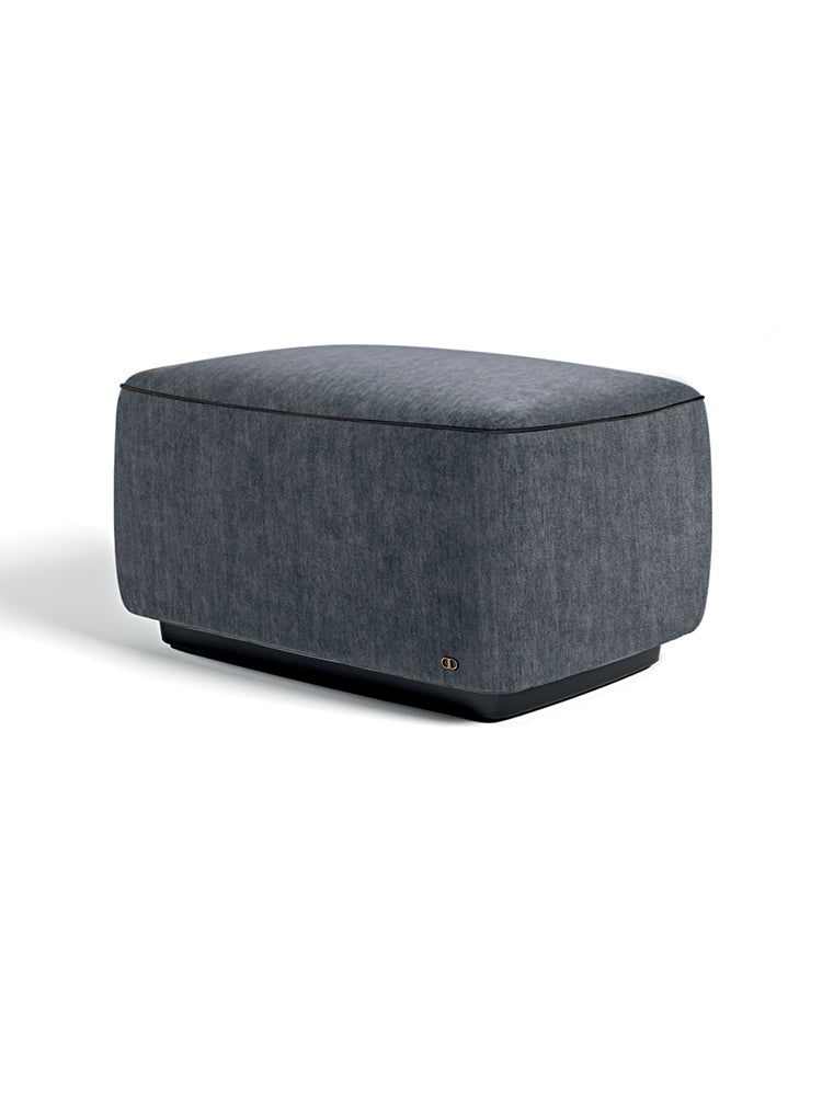 Daytona Palmera Stool