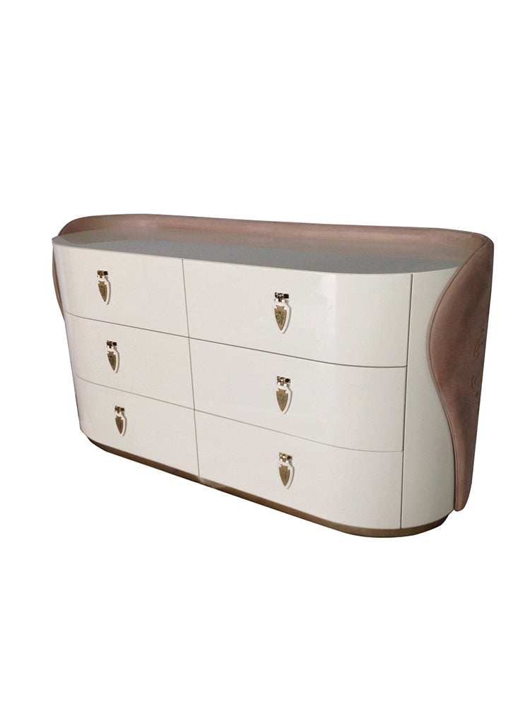 Visionnaire Alice Sideboard