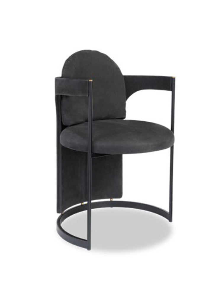 Baxter Orma Dinning Chair