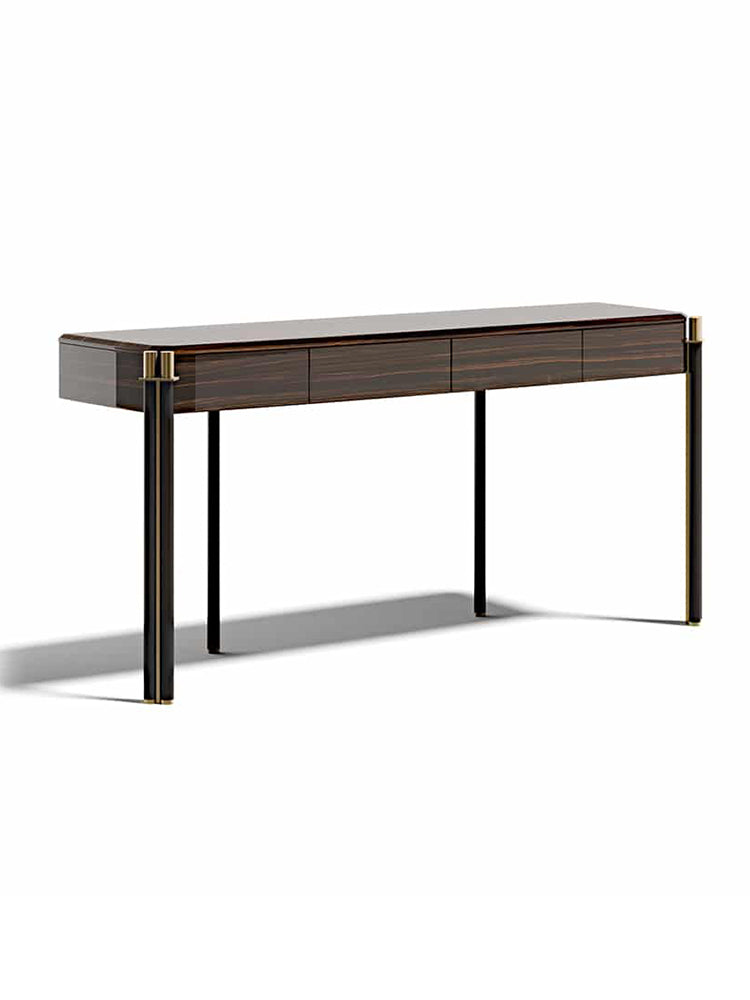 Capital Mayfair Console