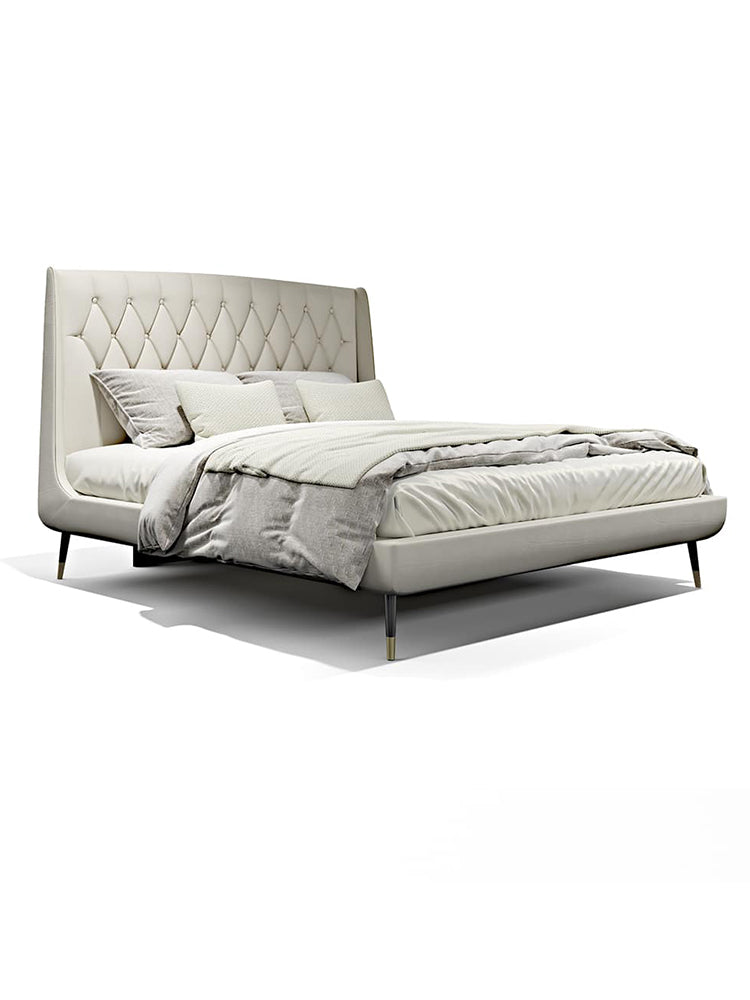 Capital Claire Bed