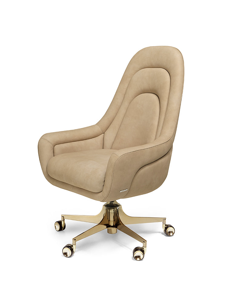 Visionnaire Sadko Office Chair