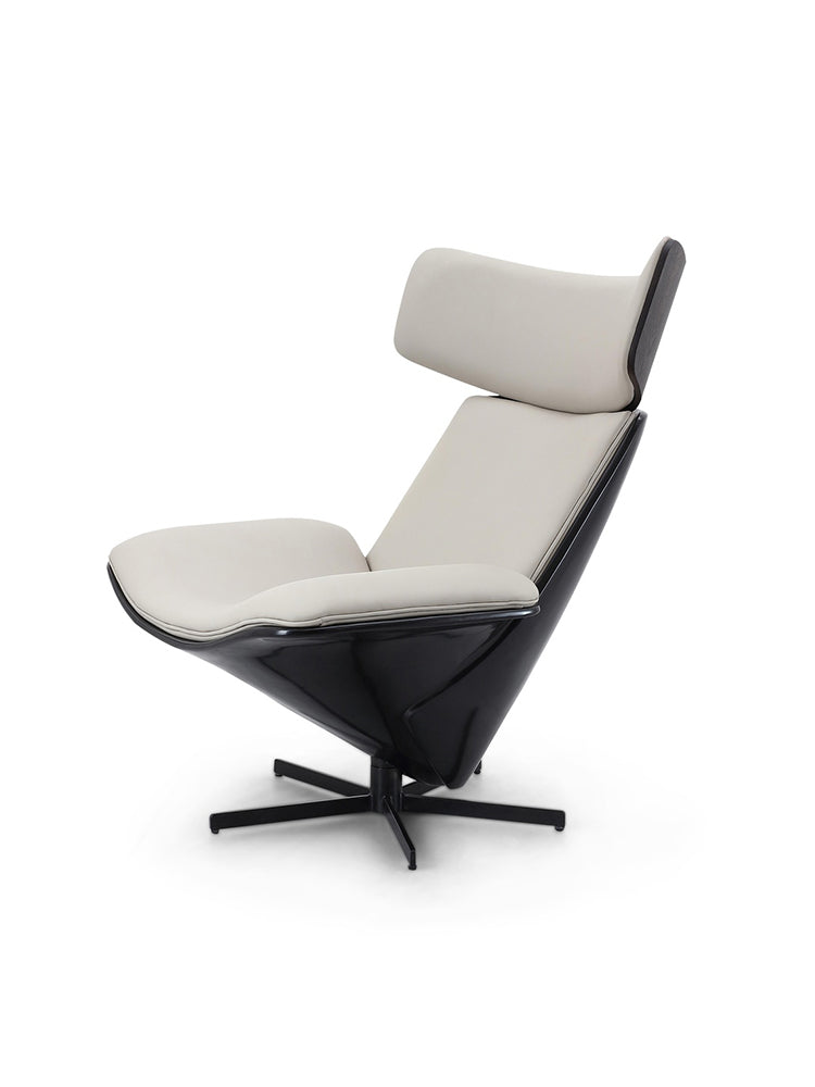 B&B Almora Leisure Chair