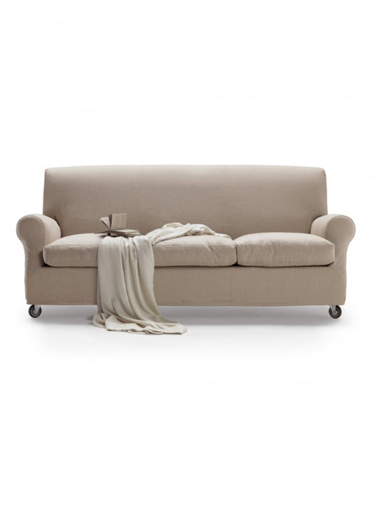 Flexform Nonnamaria Sofa