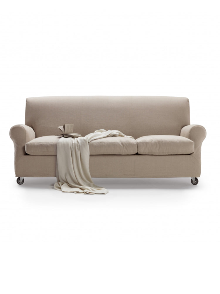 Flexform Nonnamaria Sofa