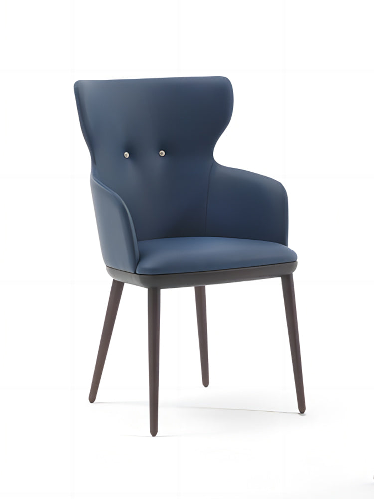 Porada Andy Dinning Chair