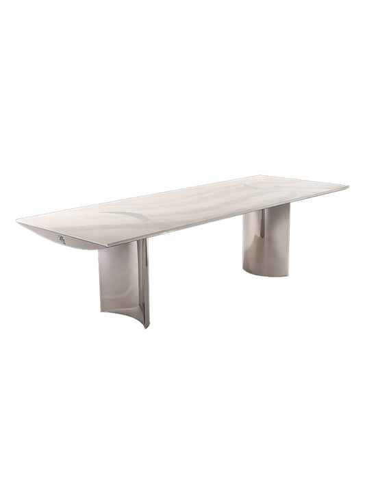 Visionnaire Freddie Dinning Table