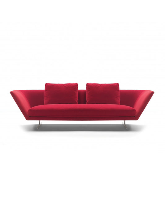 Flexform Zeus Sofa