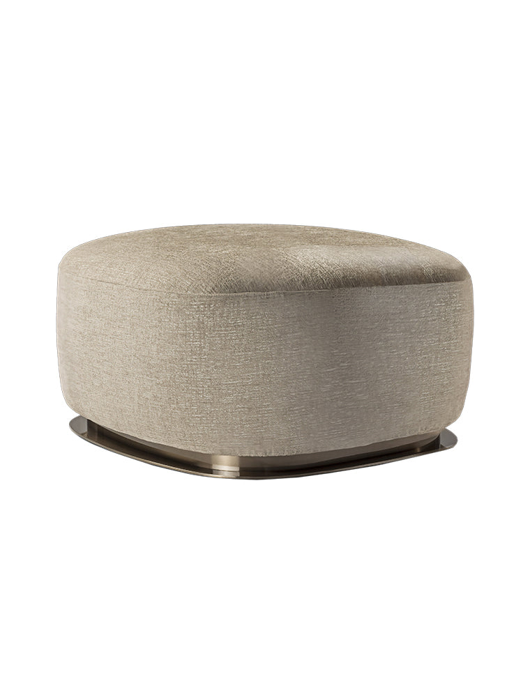 Visionnaire Adele Stool