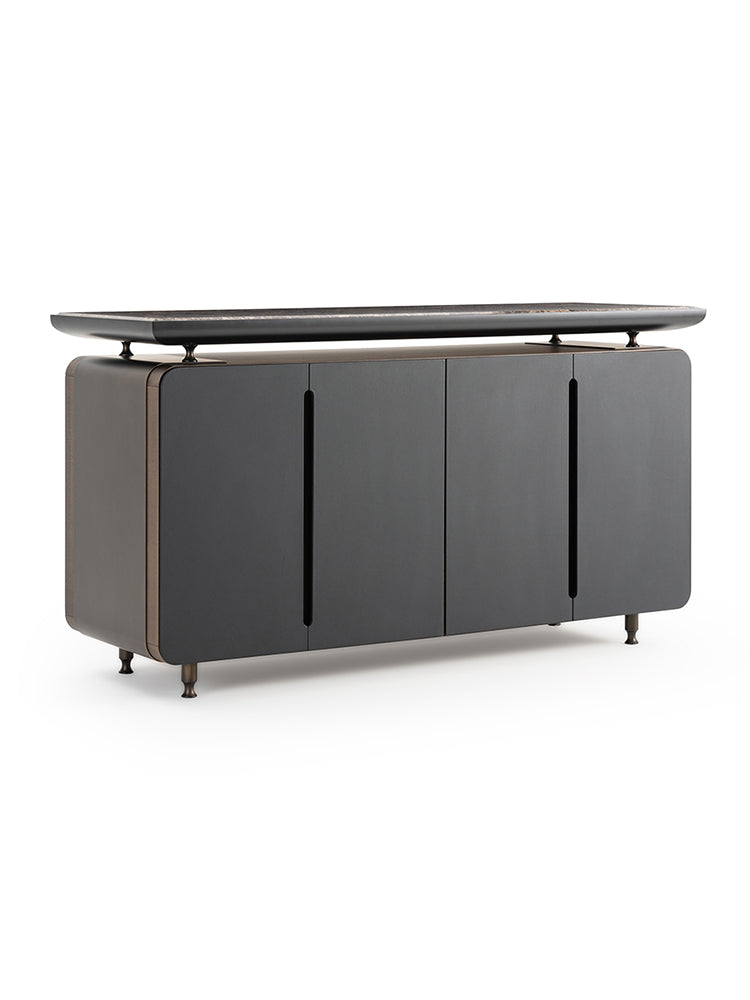 Turri Silhouette Sideboard