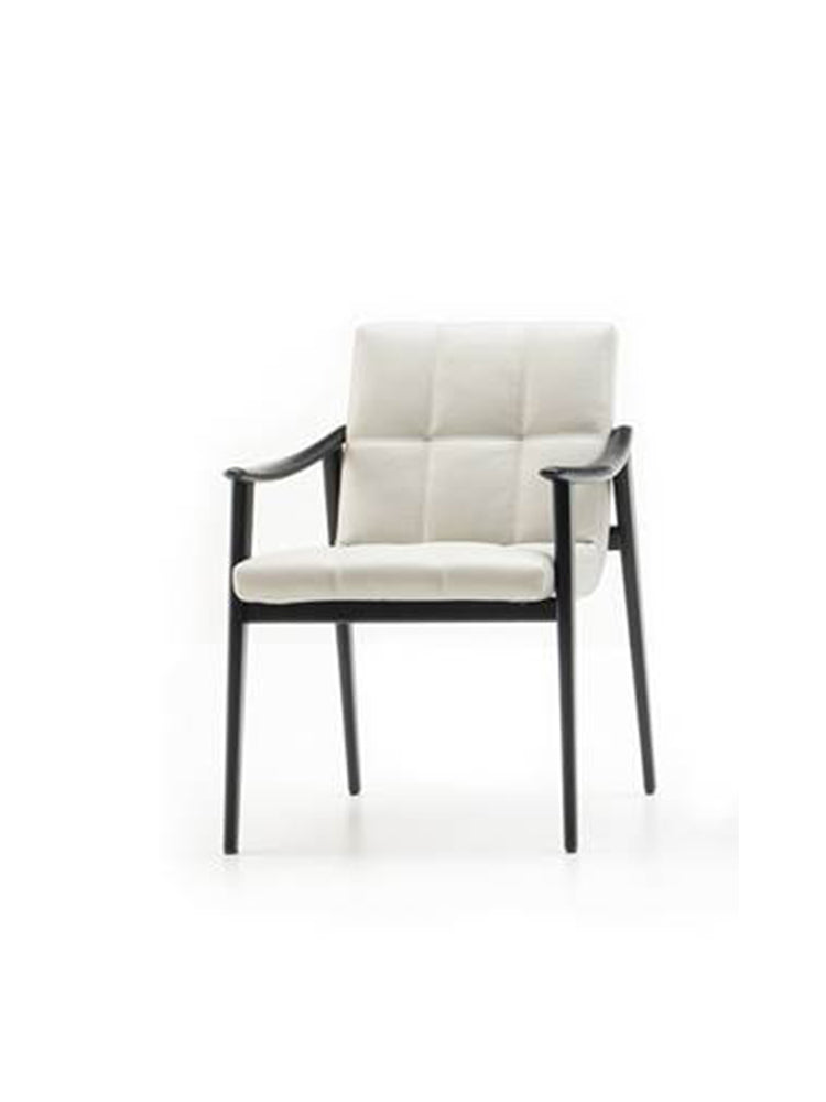 Minotti Fynn Dining Chair