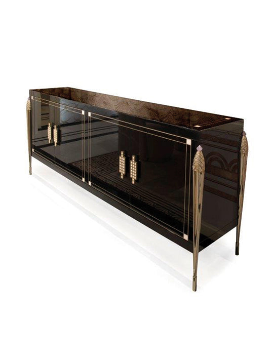 Visionnaire Archinto Sideboard