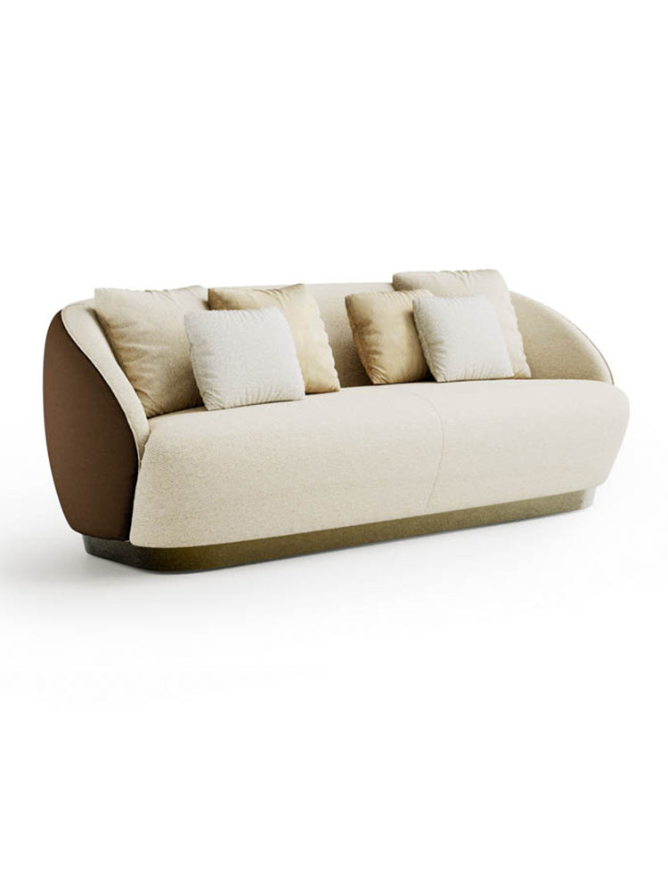 Capital Brera Sofa