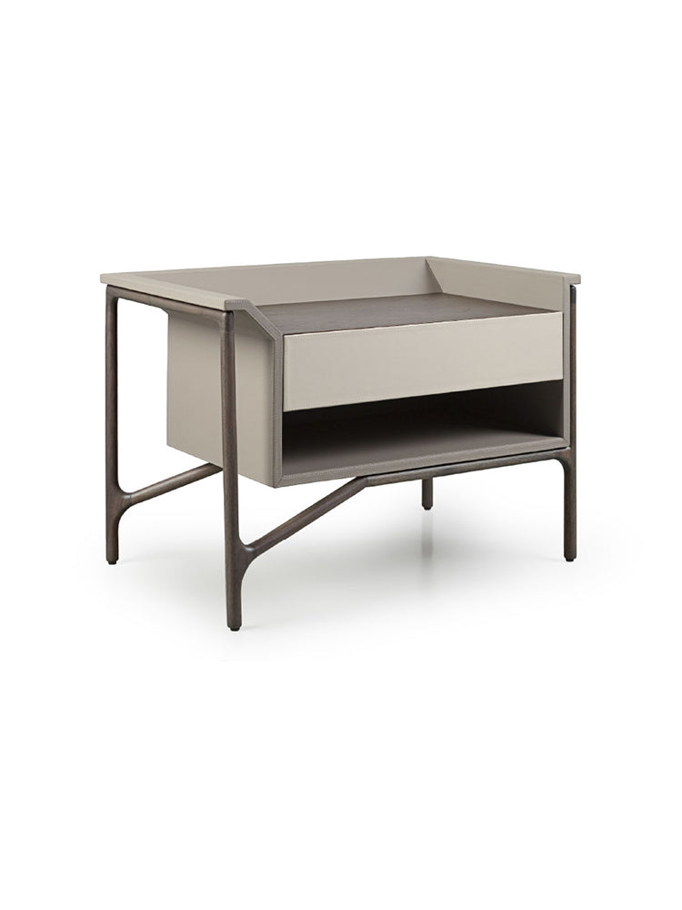 Turri Vine Nightstand