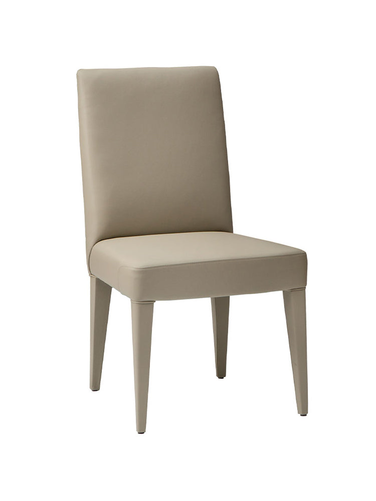 Daytona Sofia Dinning Chair